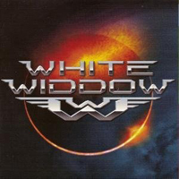 WHITE WIDDOW / White Widow 