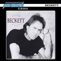 BECKETT / Beckett + 5