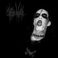 URGEHAL / The Eternal Eclipse 15years of Satanic Black Metal 