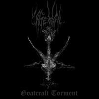URGEHAL / Goatcraft Torment 