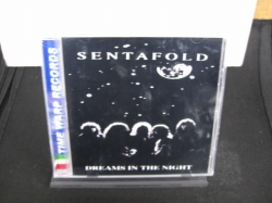 SENTAFOLD / Dreams in the Night