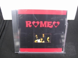 ROMEO / Demos