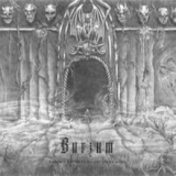 BURZUM / From the Depths of Darkness (digi)