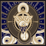 BLUT AUS NORD / 777 The Desanctification (digi)