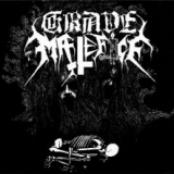 GRAVE MALEFICE / From the Graves of Obscurity