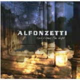 ALFONZETTI / Here comes the Night ()