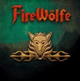 FIREWOLFE / Firewolfe ()