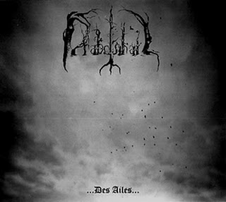 DRAKONHAIL / ...Des Ailes... (2CD/digi/500limited)