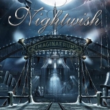 NIGHTWISH / Imaginaerum ()