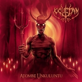 OCULTAN / Atombe Unkulunto