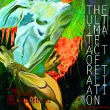 DEATH ARRANGEMENT / The Ultimate Act of Retaliation (digi)