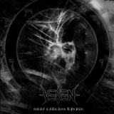 VESEN / Goat Carcass Rising