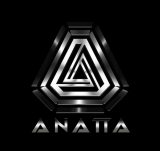 ANATTA / Eternal Truth is Anatta