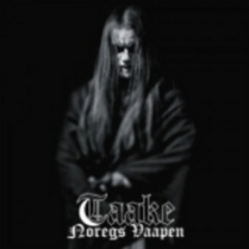 TAAKE / Noregs Vaapen