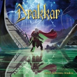 DRAKKAR / When Lightning Strikes (digi)