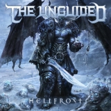 THE UNGUIDED / Hell Frost ()