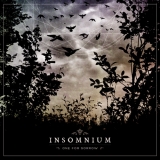 INSOMNIUM / One for Sorrow ()