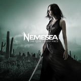 NEMESEA / The Quiet Resistance (国)