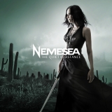 NEMESEA / The Quiet Resistance ()