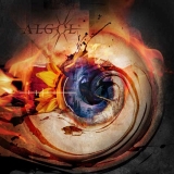 ALGOL / Complex Shapes