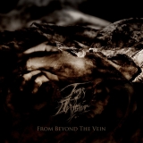 TUNES OF DESPAIR / From Beyond the Vein
