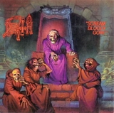 DEATH / Scream Bloody Gore (digi)