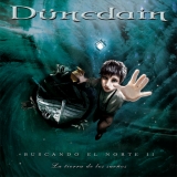 DUNEDAIN / Buscando el Norte II