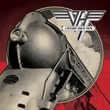 VAN HALEN / A Different kind of Truth (Deluxe Edition/)