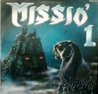 MISSIO/IMPULSE