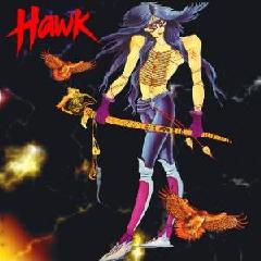 HAWK / Hawk