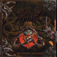 BAL-SAGOTH / The Chthonic Chronicles