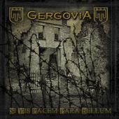 GERGOVIA / Si vis pacem para bellum (2CDR)