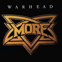 MORE / Warhead 