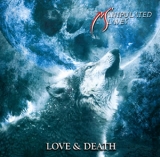 MANIPULATED SLAVES / Love & Death