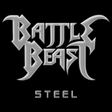 BATTLE BEAST / Steel ()
