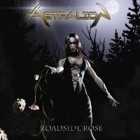 ASTRALION / Roadside Rose (2011 demo)