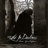 LOST IN DARKNESS / Acanto Ignis Profanus