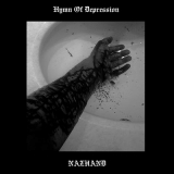NAZHAND / Hymn of Depression