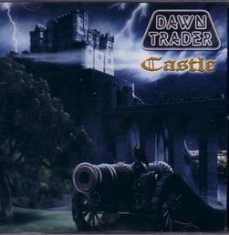 DAWN TRADER / Castle