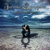 INFINITA SYMPHONIA / A Minds Chronicle ()