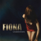 FIONA / Unbroken (国内盤)