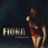 FIONA / Unbroken ()