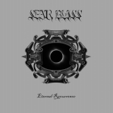 SEAR BLISS / Eternal Recurrence