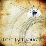 LOST IN THOUGHT / Opus Arise
