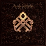 MOURNFUL Congregation / The Book of Kings