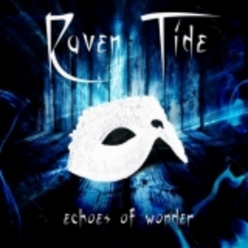 RAVEN TIDE / Echoes of Wonder