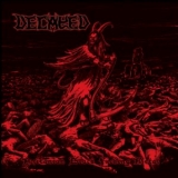 DECAYED / Lusitanian Black Fucking Metal