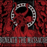 BENEATH THE MASSACRE / Incongruous (digi)