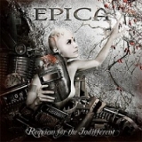 EPICA / Requiem for the Indifferent ()