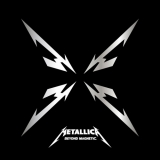 METALLICA / Beyond Magnetic ()